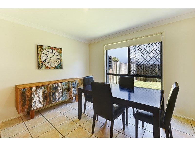 Villa 10, 15 Esther Place, Bundall QLD 4217