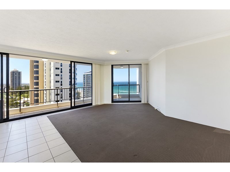 3576 Main Beach Parade, Main Beach QLD 4217