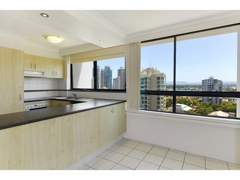 3576 Main Beach Parade, Main Beach QLD 4217