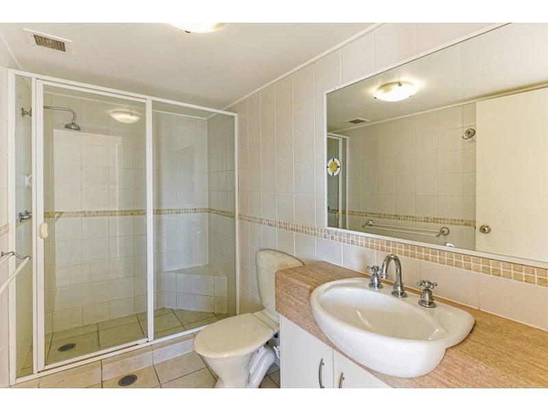 3576 Main Beach Parade, Main Beach QLD 4217