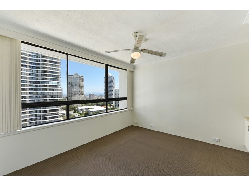 3576 Main Beach Parade, Main Beach QLD 4217