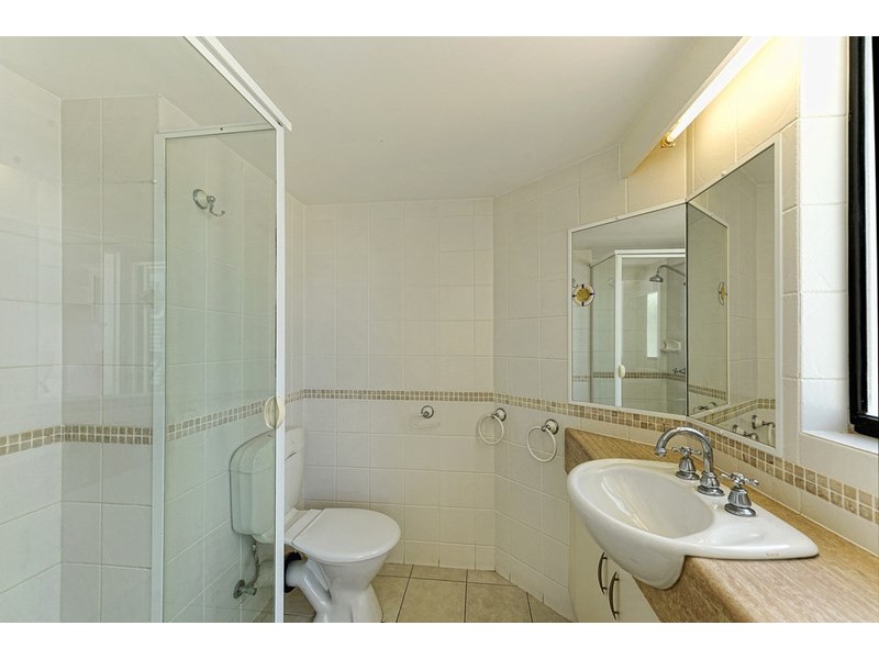 3576 Main Beach Parade, Main Beach QLD 4217