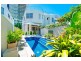 2/42 Tedder Avenue, Main Beach QLD 4217