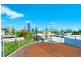 2/42 Tedder Avenue, Main Beach QLD 4217