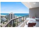 5 Enderley Avenue, Surfers Paradise QLD 4217