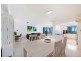 5 Enderley Avenue, Surfers Paradise QLD 4217