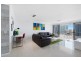 5 Enderley Avenue, Surfers Paradise QLD 4217