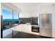 5 Enderley Avenue, Surfers Paradise QLD 4217