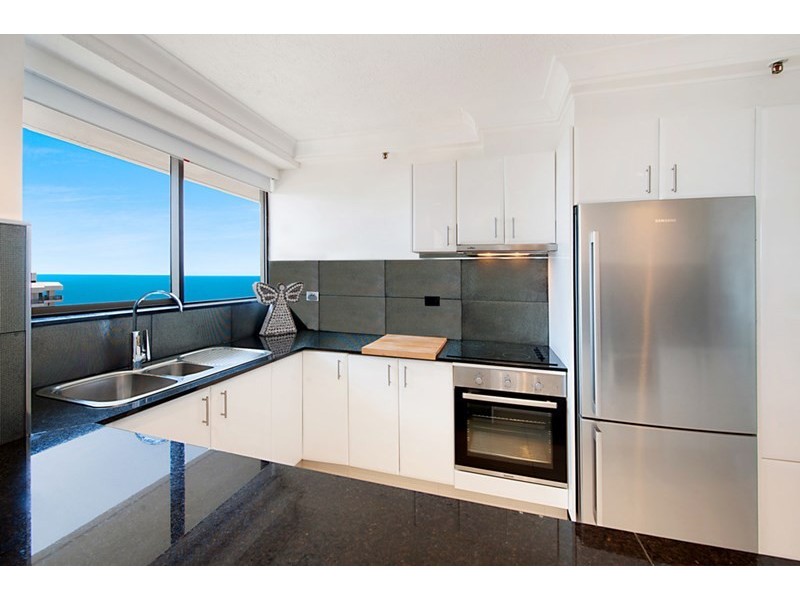 5 Enderley Avenue, Surfers Paradise QLD 4217