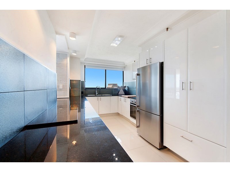 5 Enderley Avenue, Surfers Paradise QLD 4217