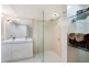 5 Enderley Avenue, Surfers Paradise QLD 4217