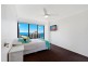 5 Enderley Avenue, Surfers Paradise QLD 4217