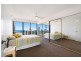 5 Enderley Avenue, Surfers Paradise QLD 4217