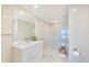 5 Enderley Avenue, Surfers Paradise QLD 4217