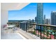 5 Enderley Avenue, Surfers Paradise QLD 4217