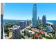 5 Enderley Avenue, Surfers Paradise QLD 4217