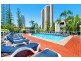 5 Enderley Avenue, Surfers Paradise QLD 4217