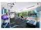 5 Enderley Avenue, Surfers Paradise QLD 4217