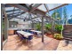 5 Enderley Avenue, Surfers Paradise QLD 4217