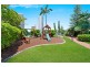 5 Enderley Avenue, Surfers Paradise QLD 4217
