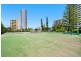 5 Enderley Avenue, Surfers Paradise QLD 4217