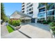 5 Enderley Avenue, Surfers Paradise QLD 4217