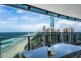 4 The Esplanade, Surfers Paradise QLD 4217
