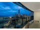 4 The Esplanade, Surfers Paradise QLD 4217