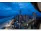 4 The Esplanade, Surfers Paradise QLD 4217