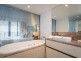 4 The Esplanade, Surfers Paradise QLD 4217