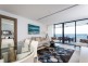 4 The Esplanade, Surfers Paradise QLD 4217