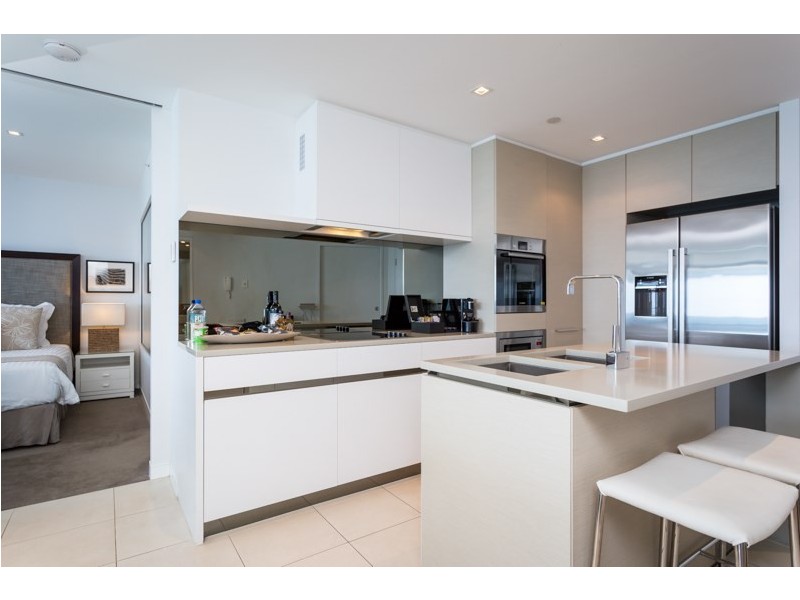 4 The Esplanade, Surfers Paradise QLD 4217