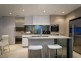 4 The Esplanade, Surfers Paradise QLD 4217