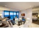 4 The Esplanade, Surfers Paradise QLD 4217