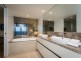 4 The Esplanade, Surfers Paradise QLD 4217