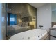 4 The Esplanade, Surfers Paradise QLD 4217