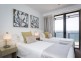 4 The Esplanade, Surfers Paradise QLD 4217