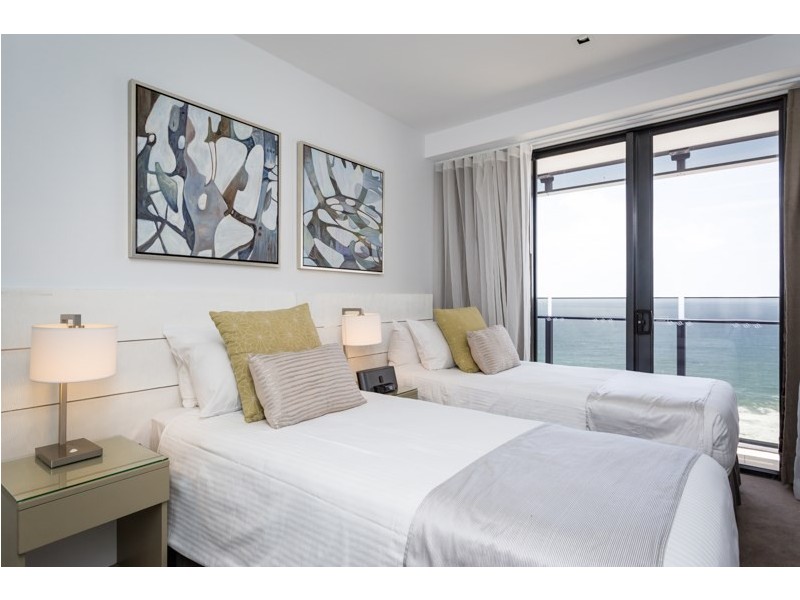 4 The Esplanade, Surfers Paradise QLD 4217