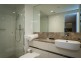 4 The Esplanade, Surfers Paradise QLD 4217
