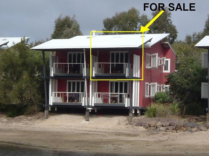 South Stradbroke QLD 4216