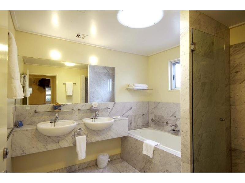 South Stradbroke QLD 4216