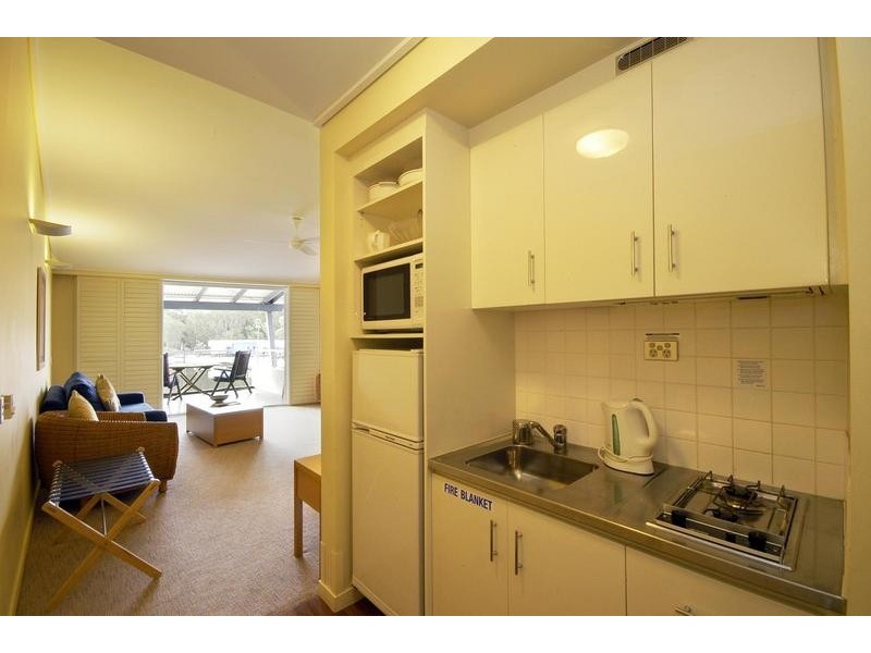 South Stradbroke QLD 4216