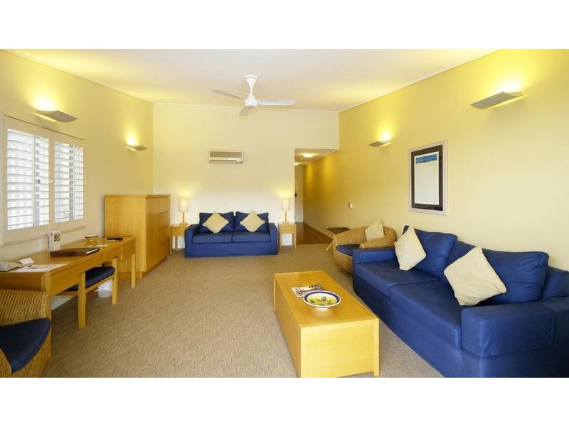 South Stradbroke QLD 4216