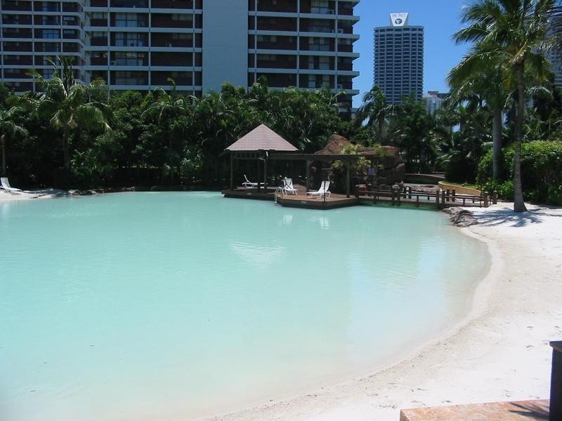 Main Beach QLD 4217
