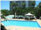Main Beach QLD 4217