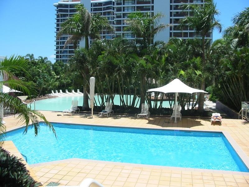 Main Beach QLD 4217