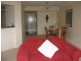 Main Beach QLD 4217