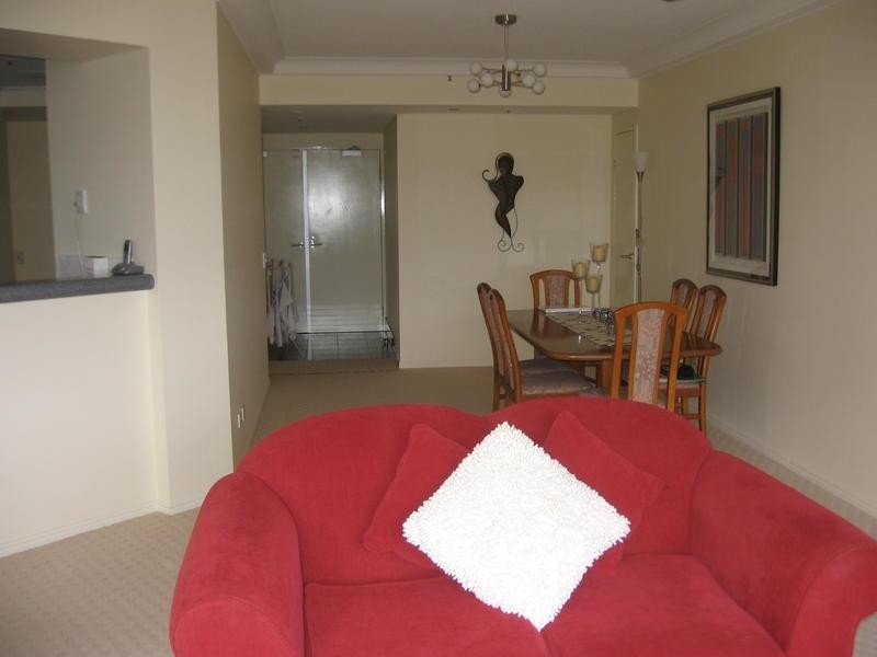 Main Beach QLD 4217
