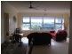 Main Beach QLD 4217