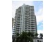 15 Breaker Street, Main Beach QLD 4217